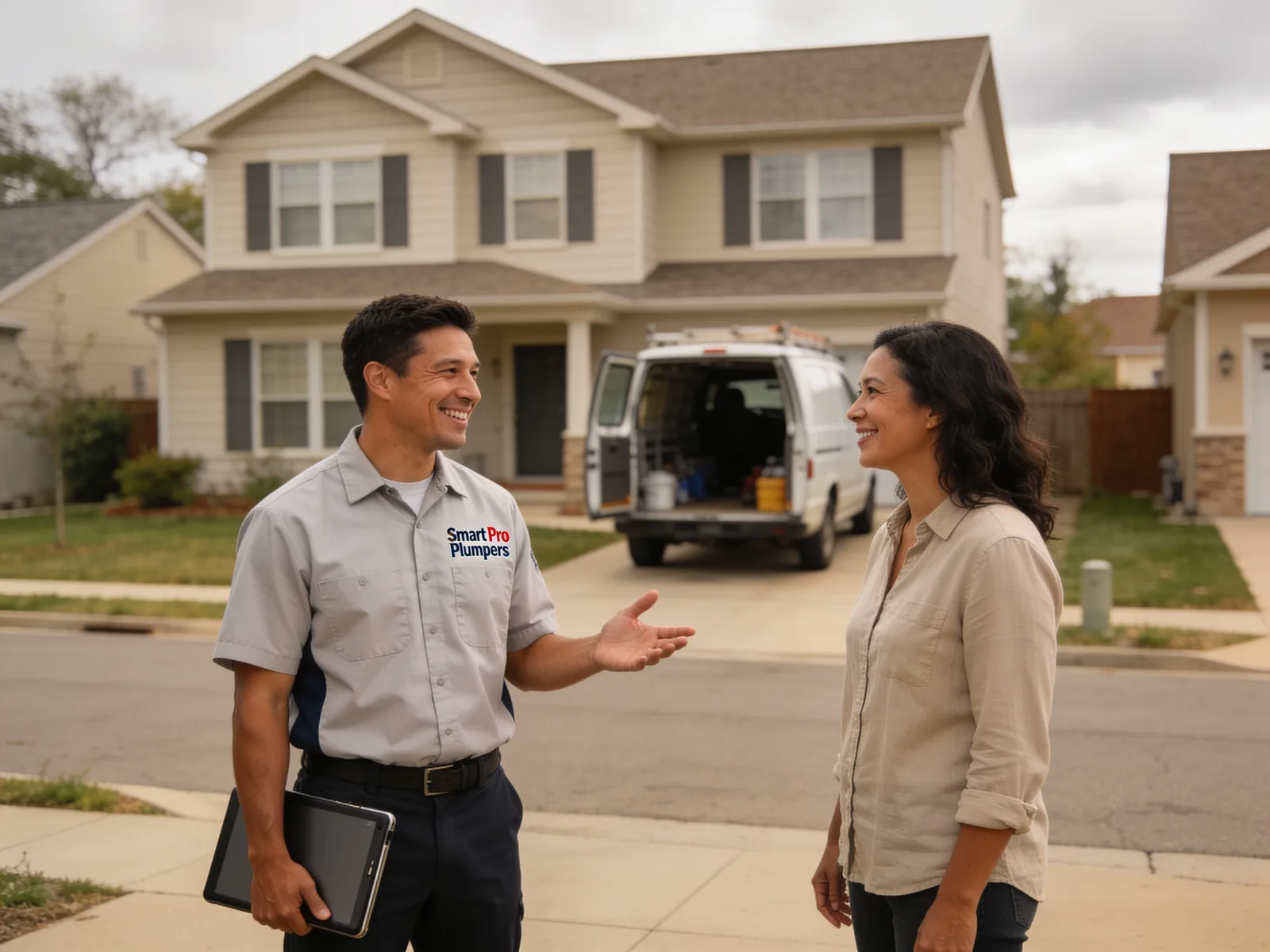 Water Heater Repair Trinchera, CO FAQs
